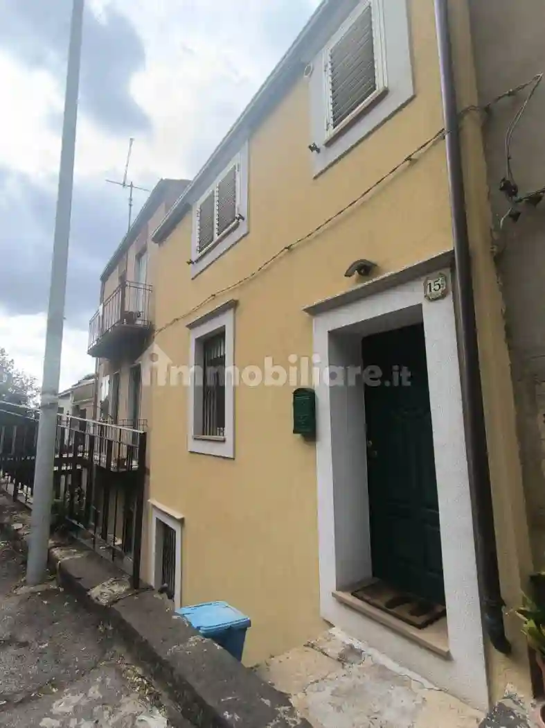 Palazzo - Edificio - foto 2