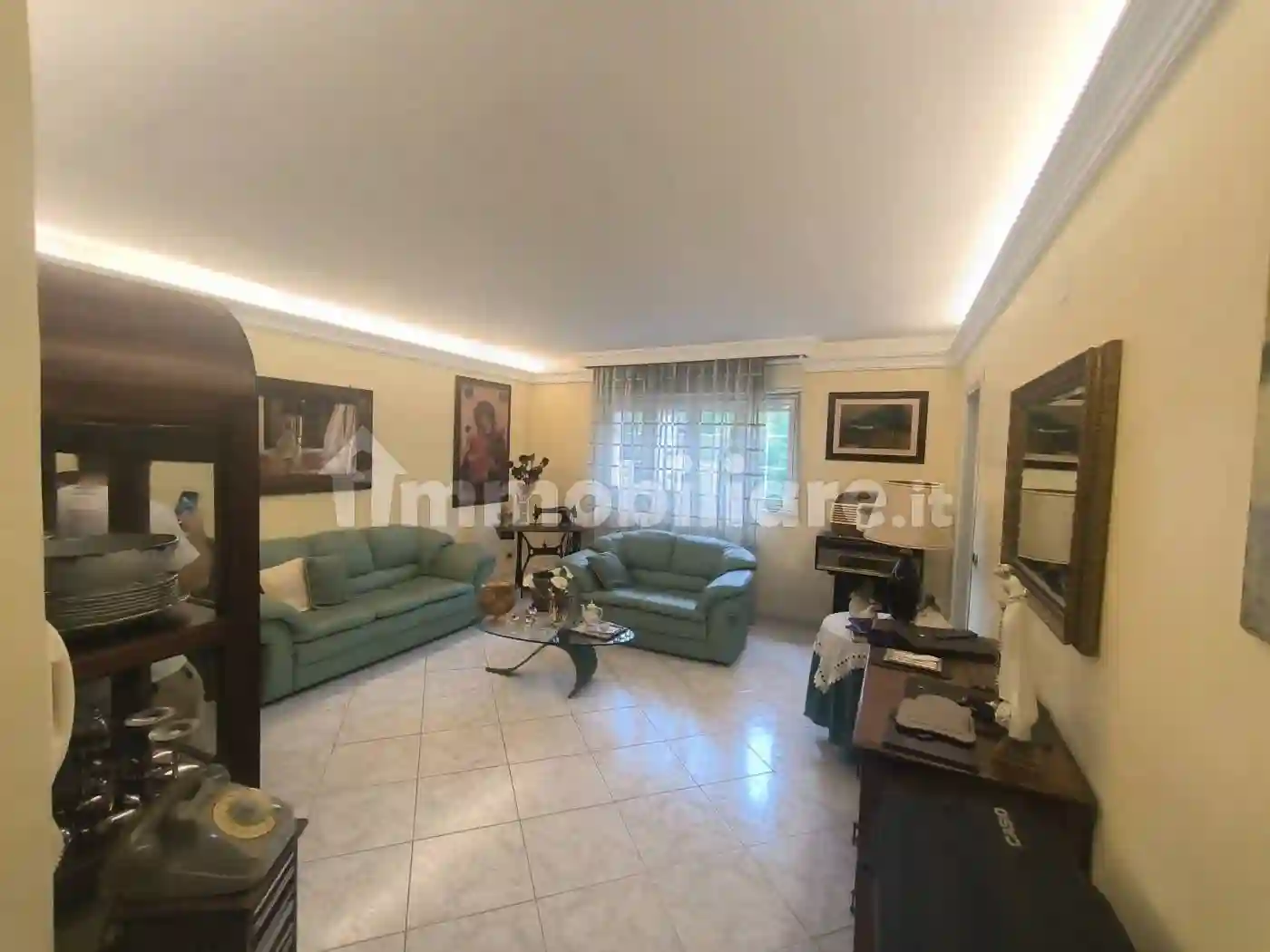 Palazzo - Edificio - foto 4