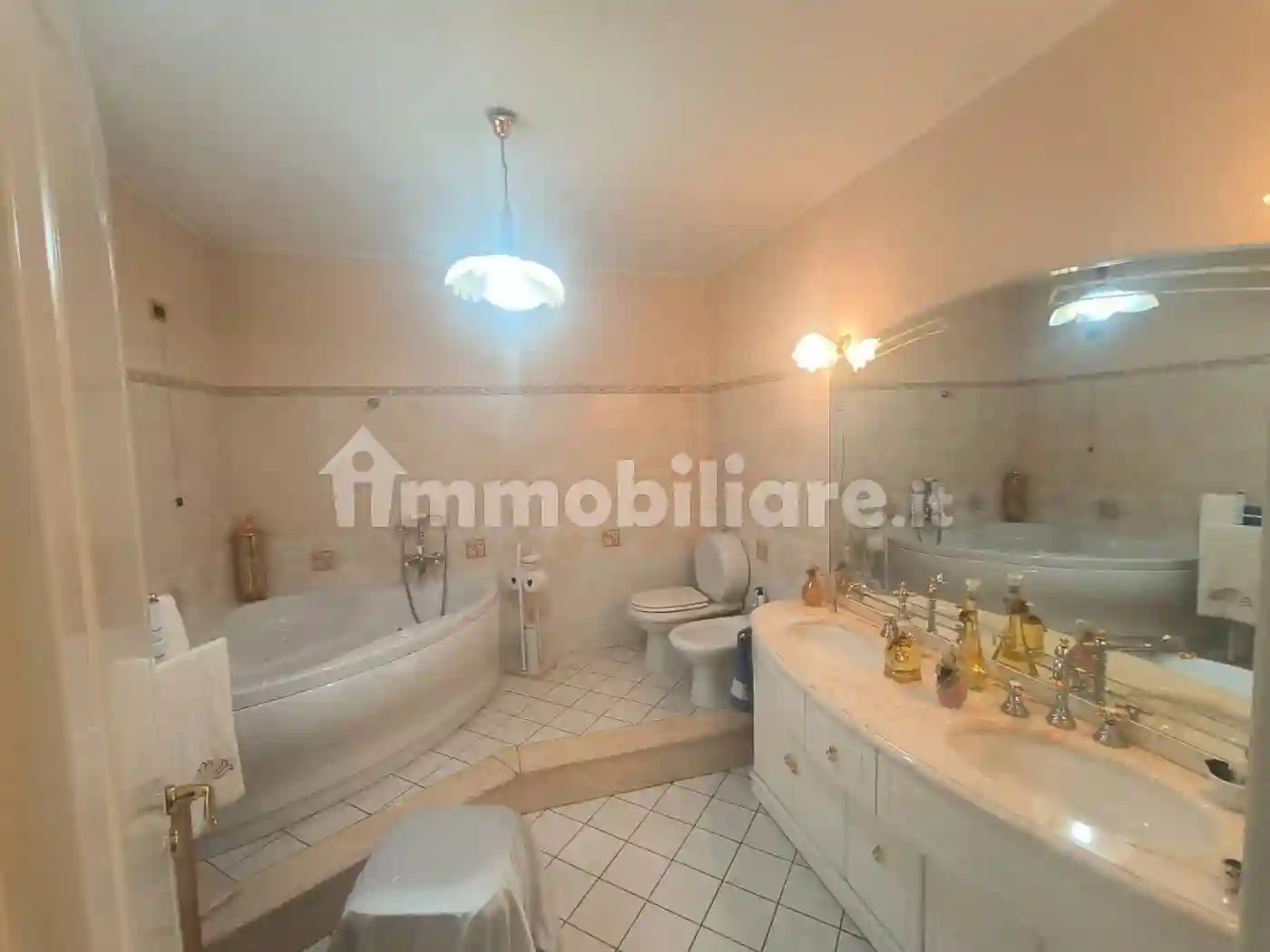 Palazzo - Edificio - foto 5