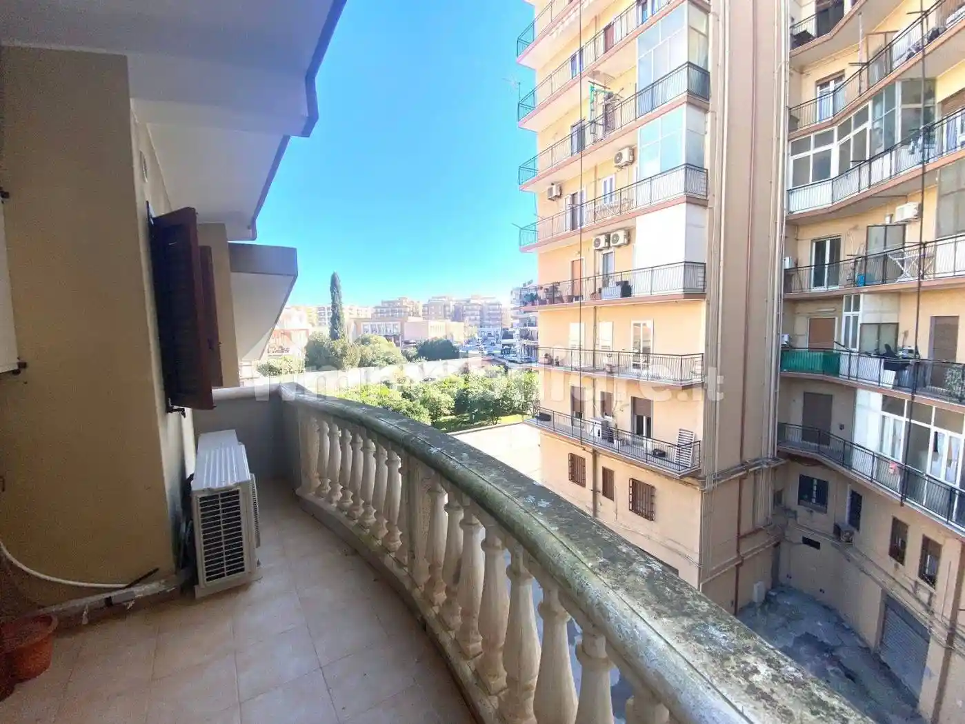 Appartamento in vendita a Siracusa