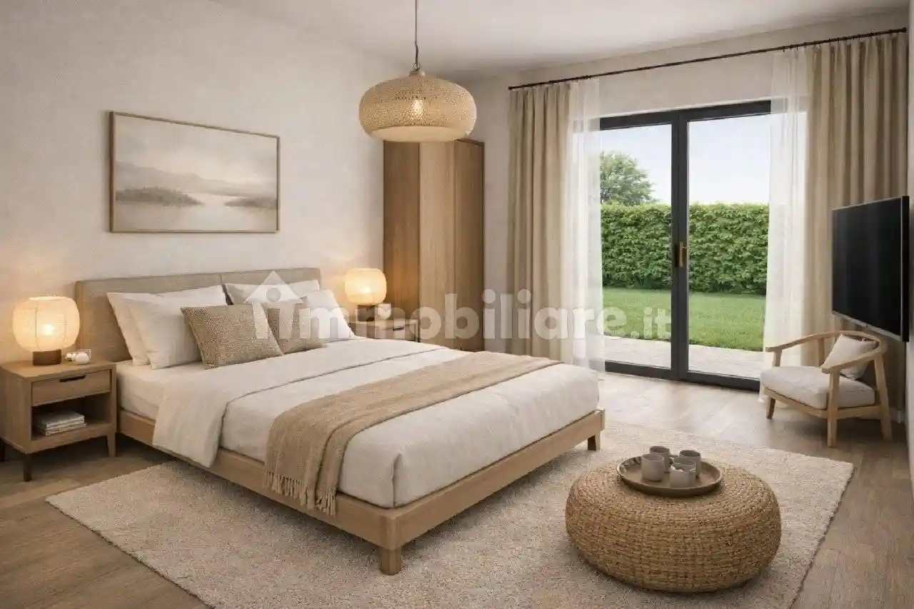 Appartamento in vendita a Finale Ligure