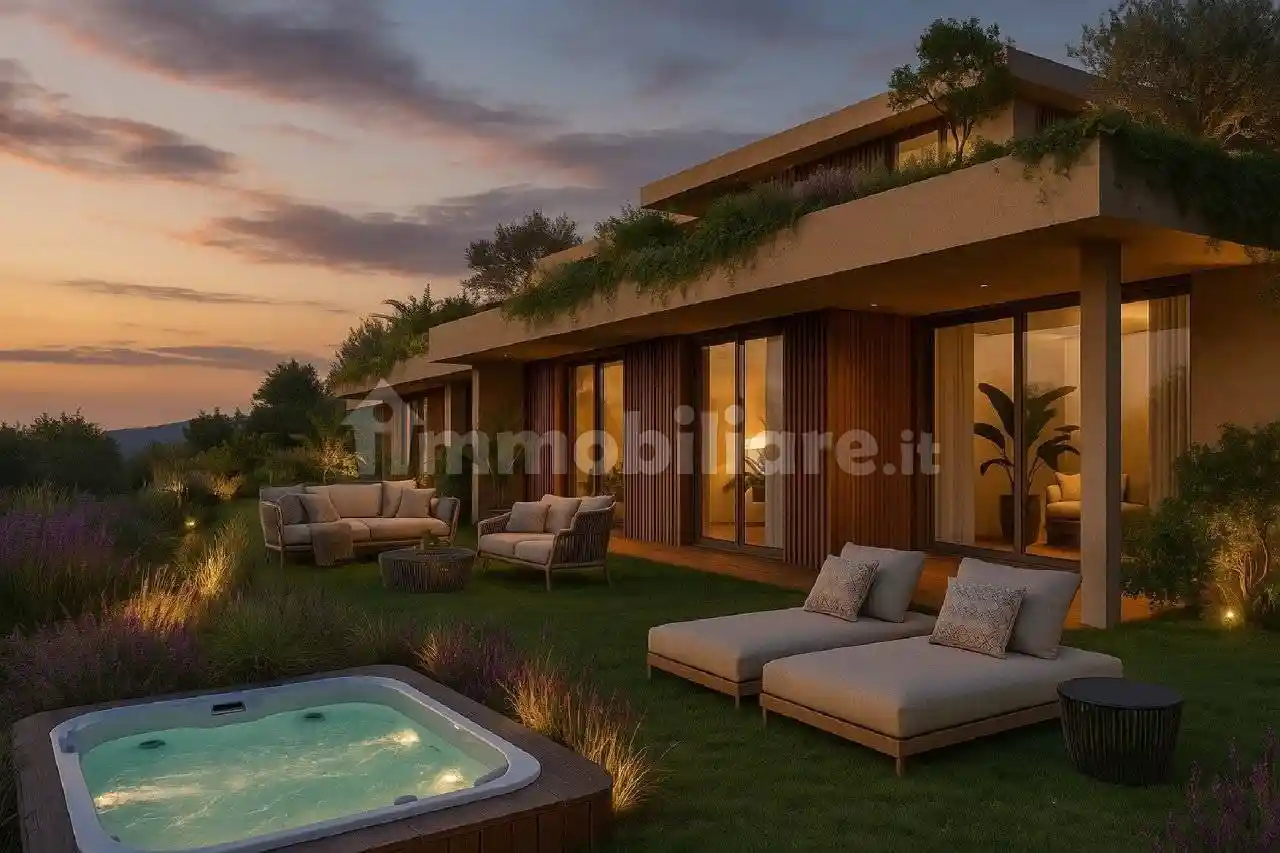 Appartamento in vendita a Finale Ligure