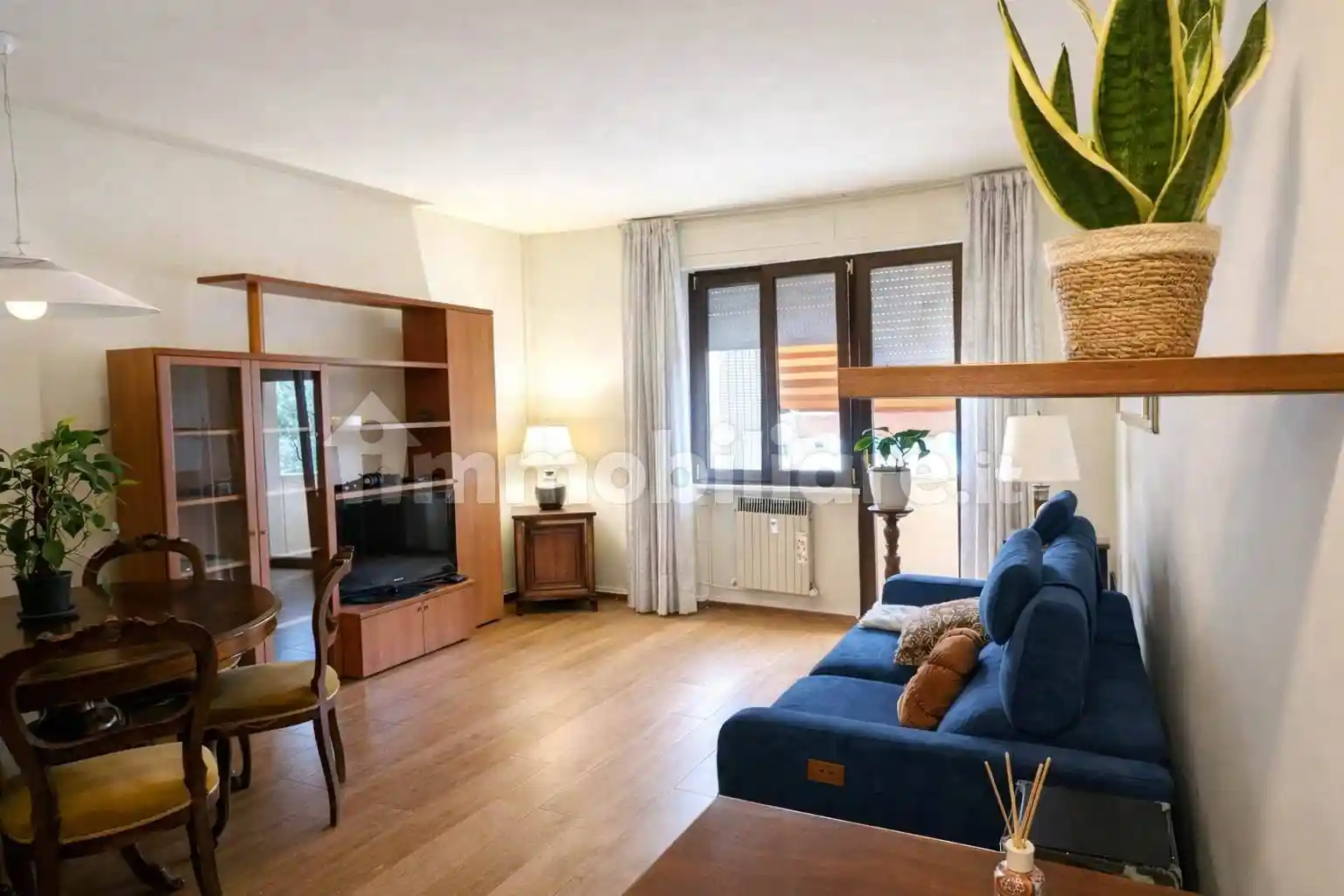 Appartamento in vendita a Pisa