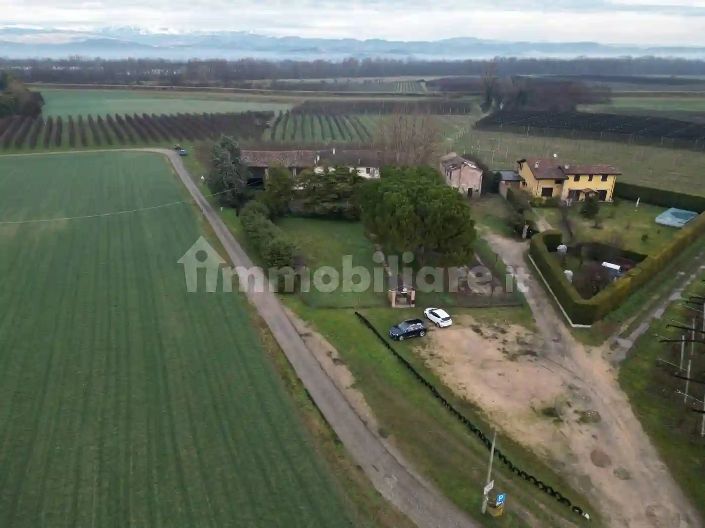 Rustico - Casale - foto 2