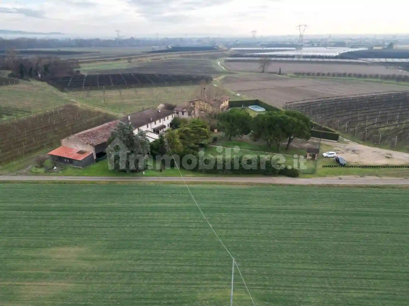 Rustico - Casale - foto 3