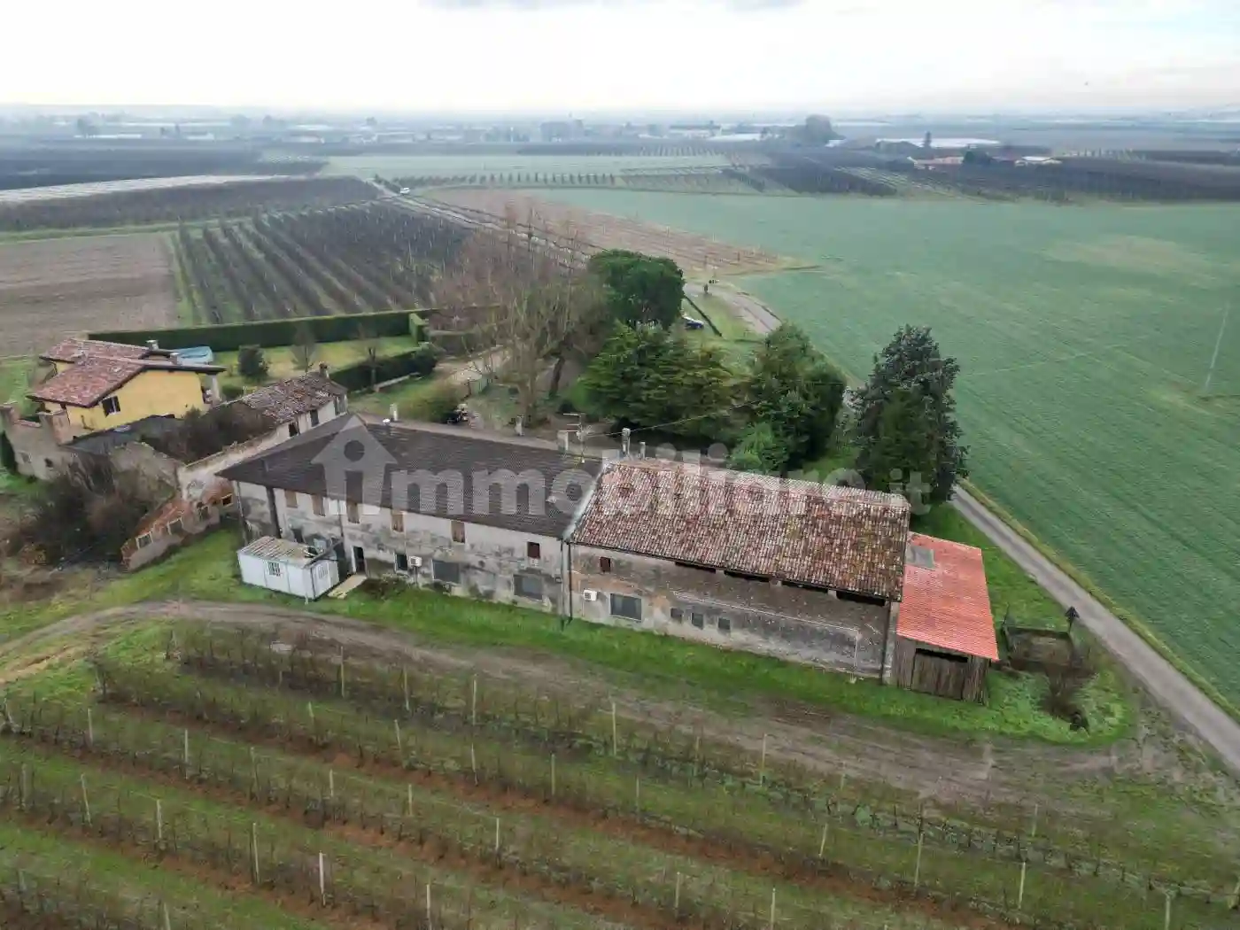 Rustico - Casale - foto 4