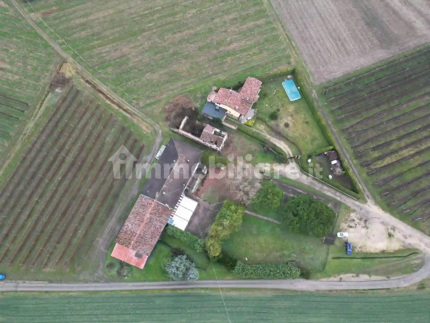 Rustico - Casale - foto 5