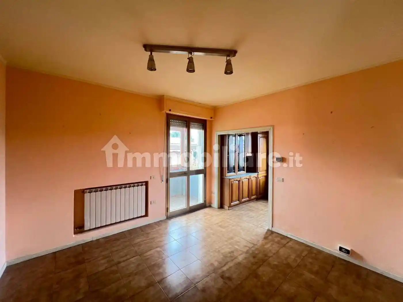 Appartamento in vendita a San Miniato