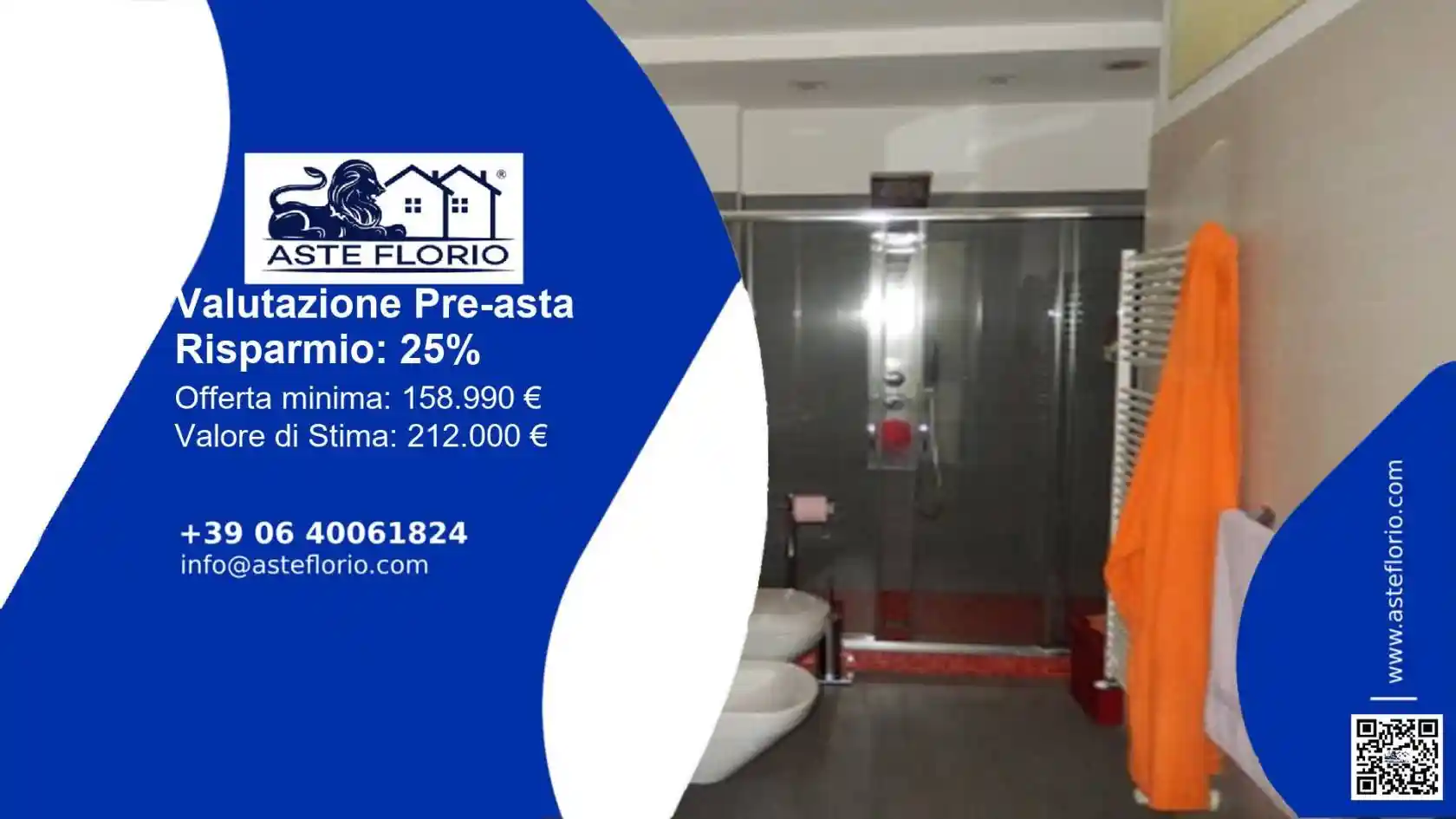 Appartamento in vendita a Orbassano