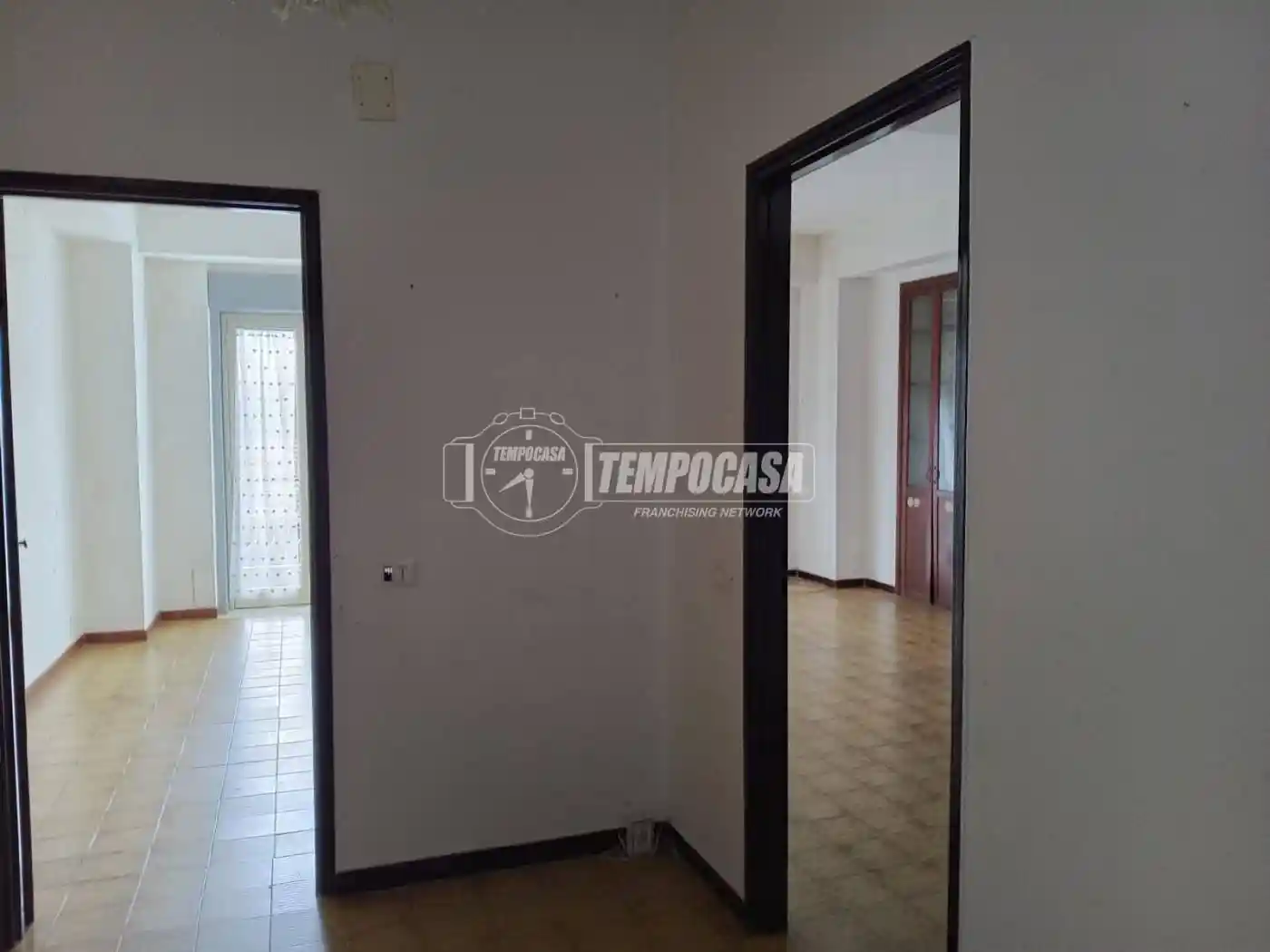 Appartamento in affitto a Villafranca Tirrena