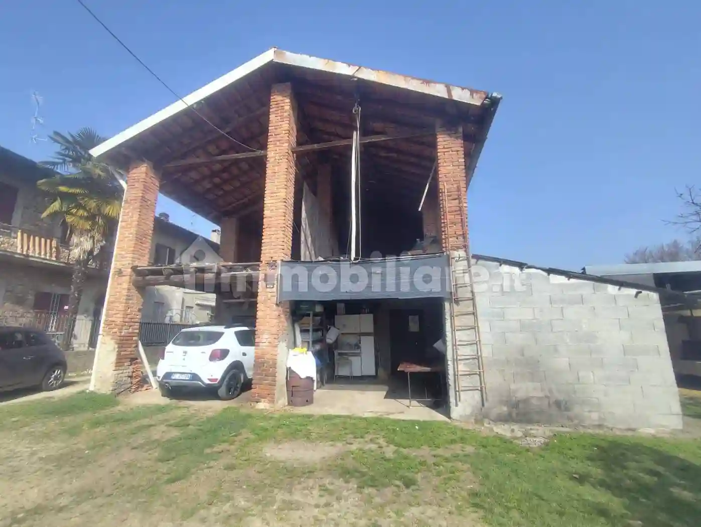 Rustico - Casale - foto 3