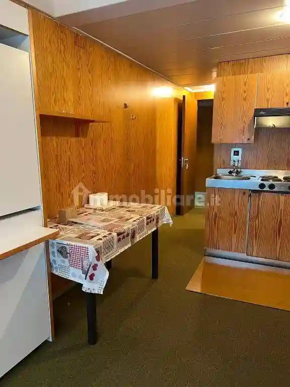 Loft - foto 4