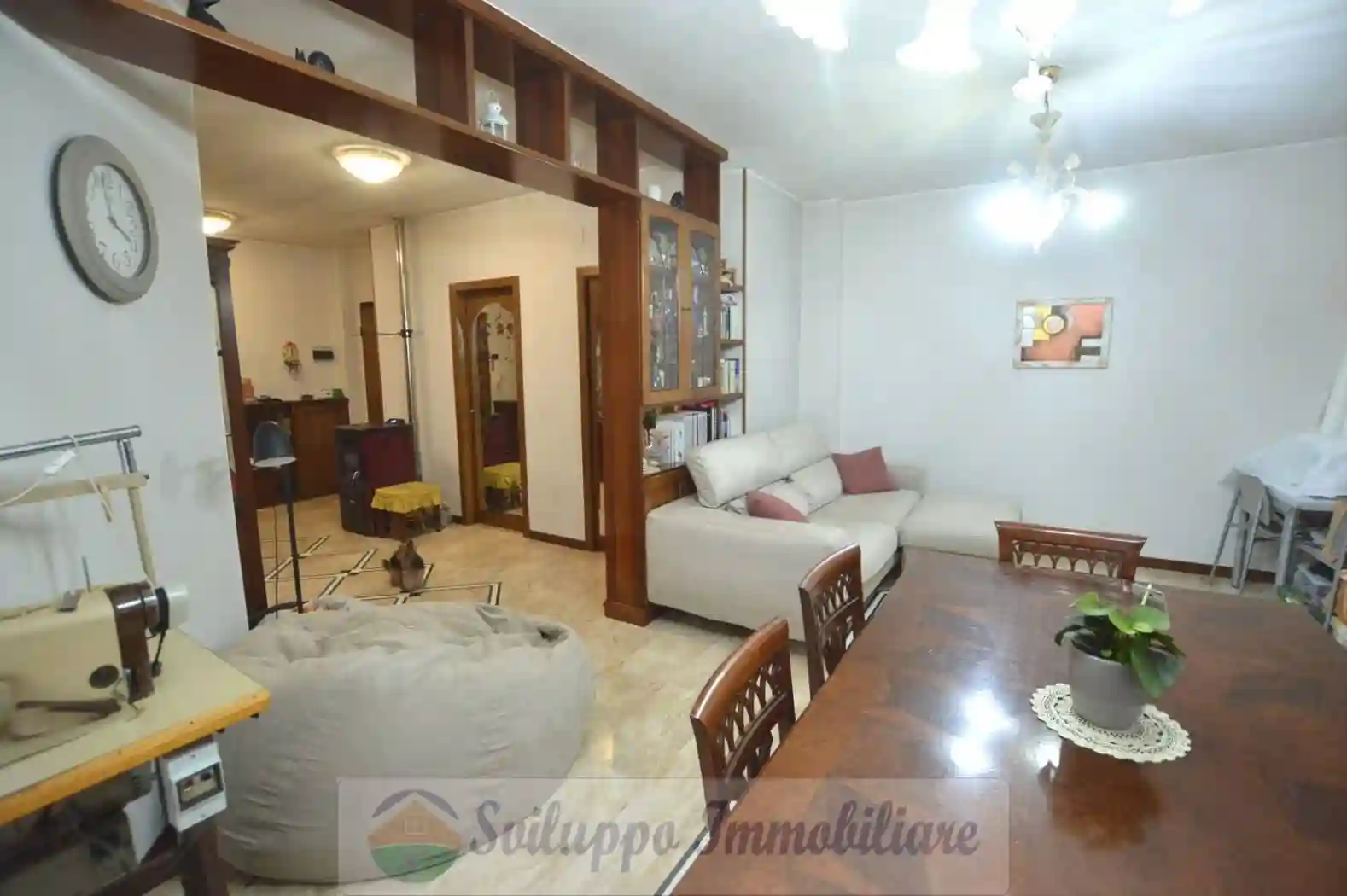 Attico - Mansarda - foto 3