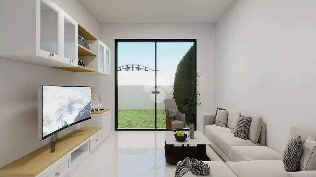 Appartamento in vendita a Nardò