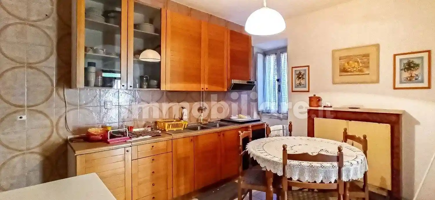 Villa in vendita a Palata