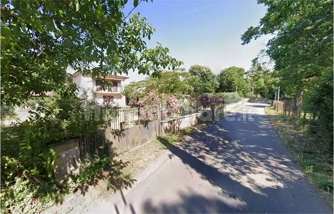 Appartamento in vendita a Cave