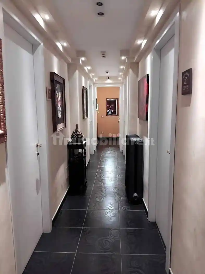 Appartamento in vendita a Alassio