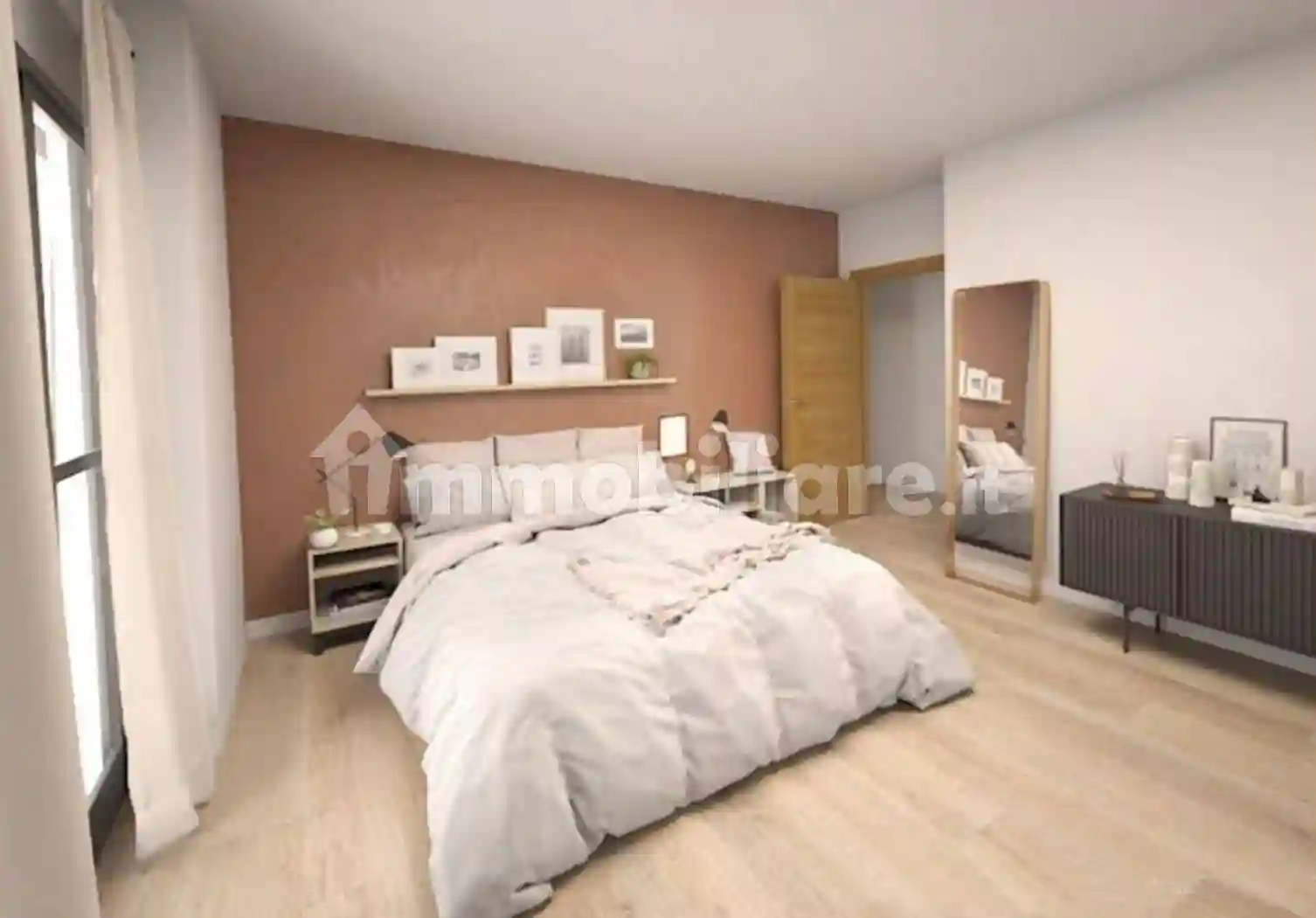 Attico - Mansarda - foto 2