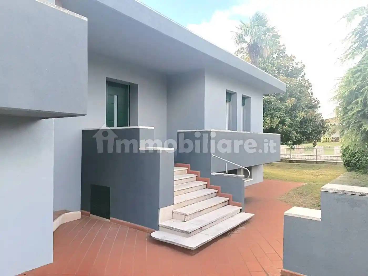 Villa in vendita a Dolo