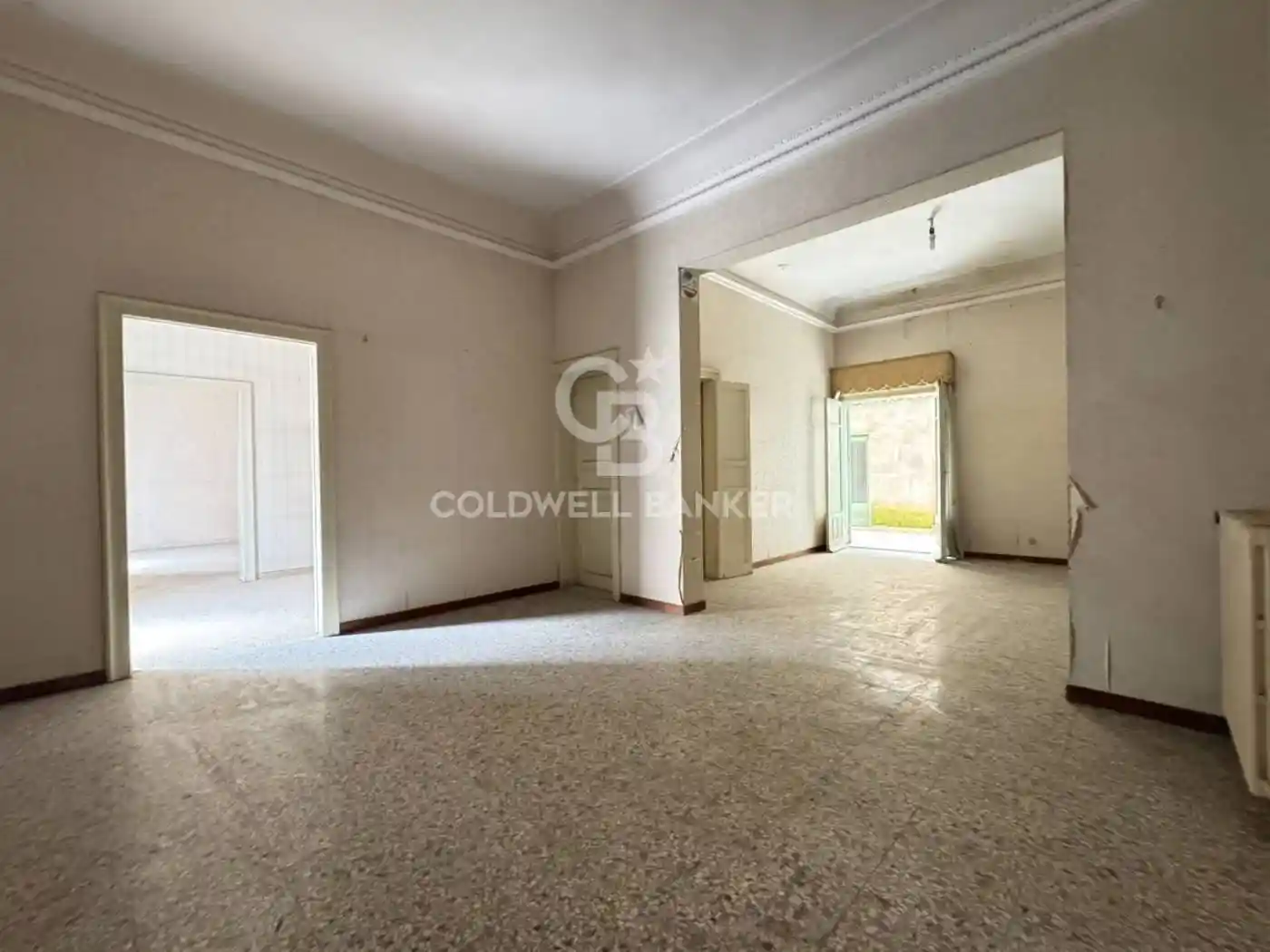 Appartamento in vendita a Ragusa