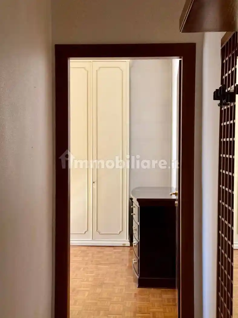 Appartamento in vendita a Bolzano