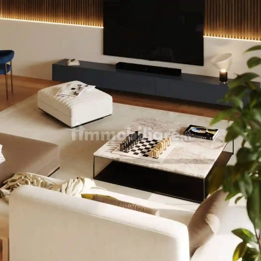 Attico - Mansarda - foto 4