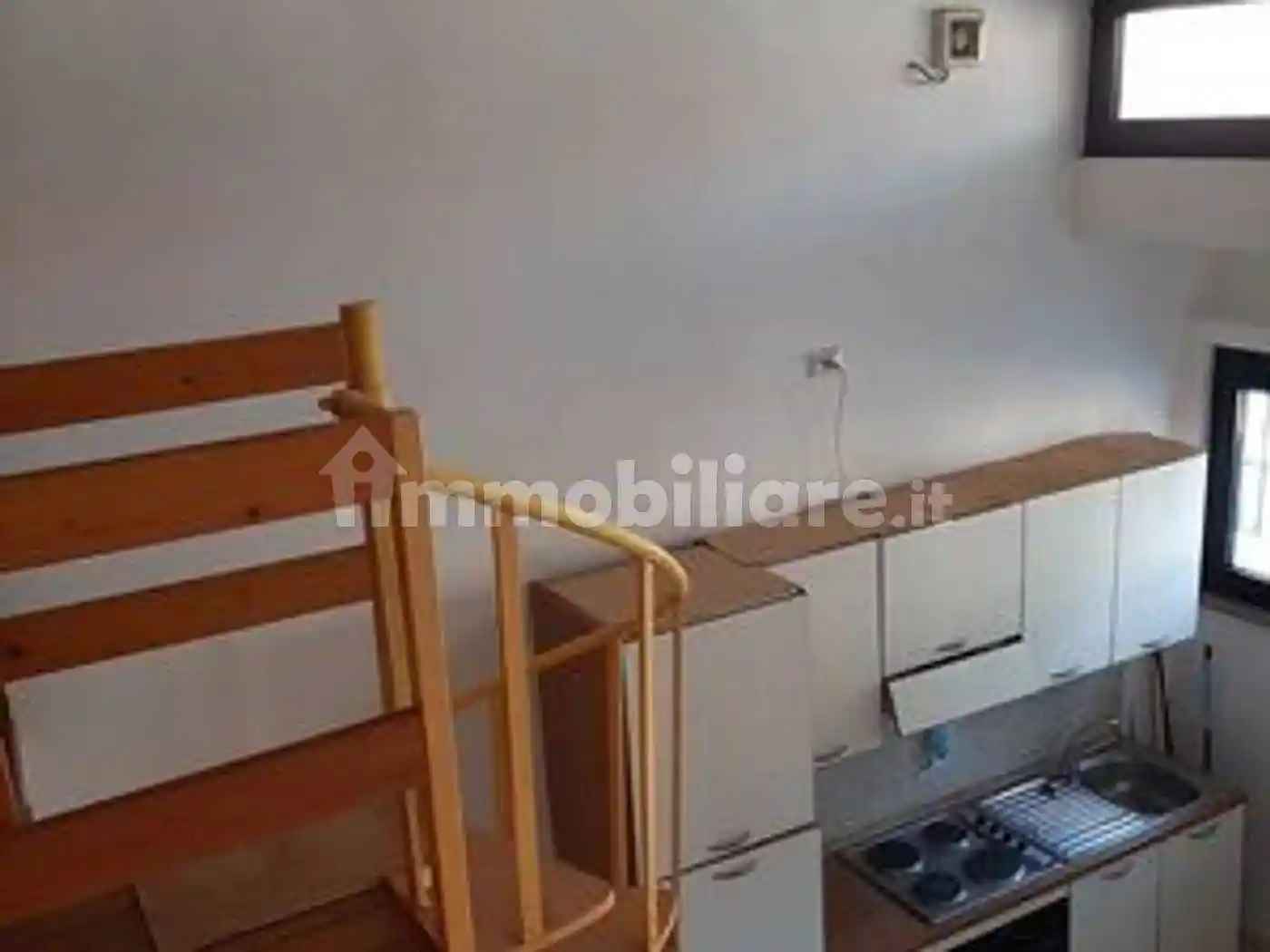 Appartamento in vendita a Cormano