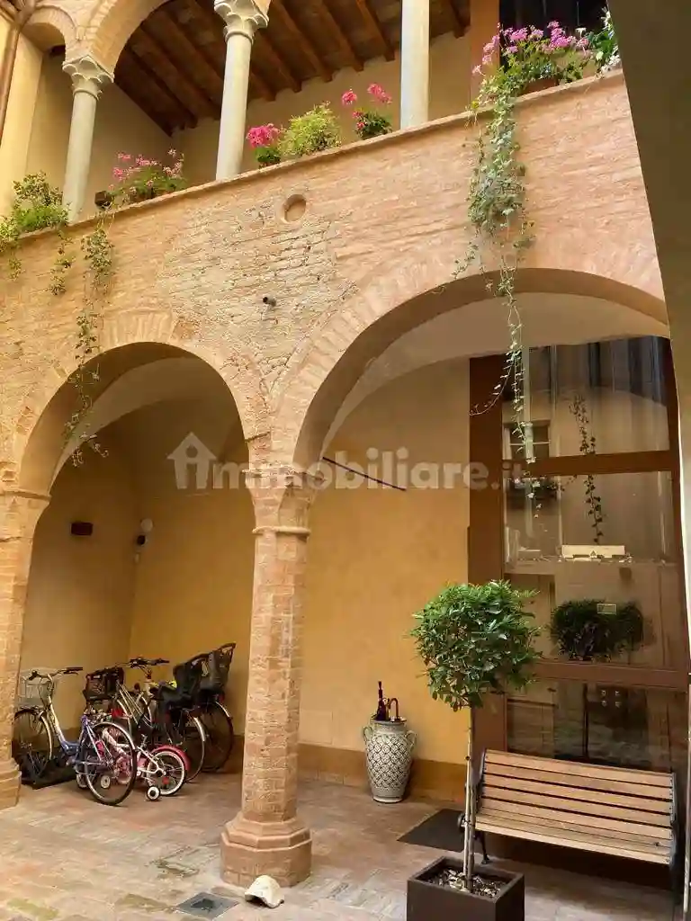 Palazzo - Edificio - foto 2