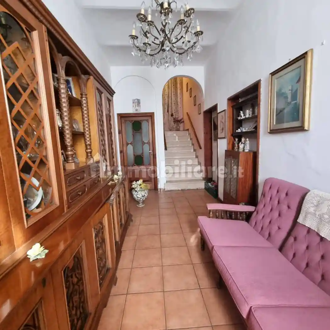 Casa indipendente in vendita a Pieve a Nievole