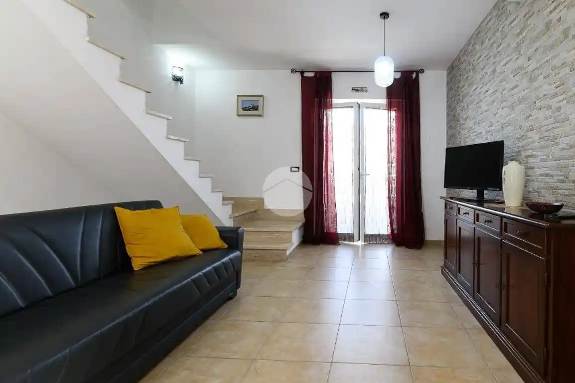 Villa in vendita a Roma