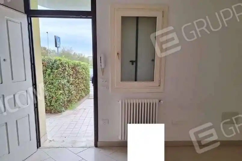 Appartamento in vendita a Ravenna