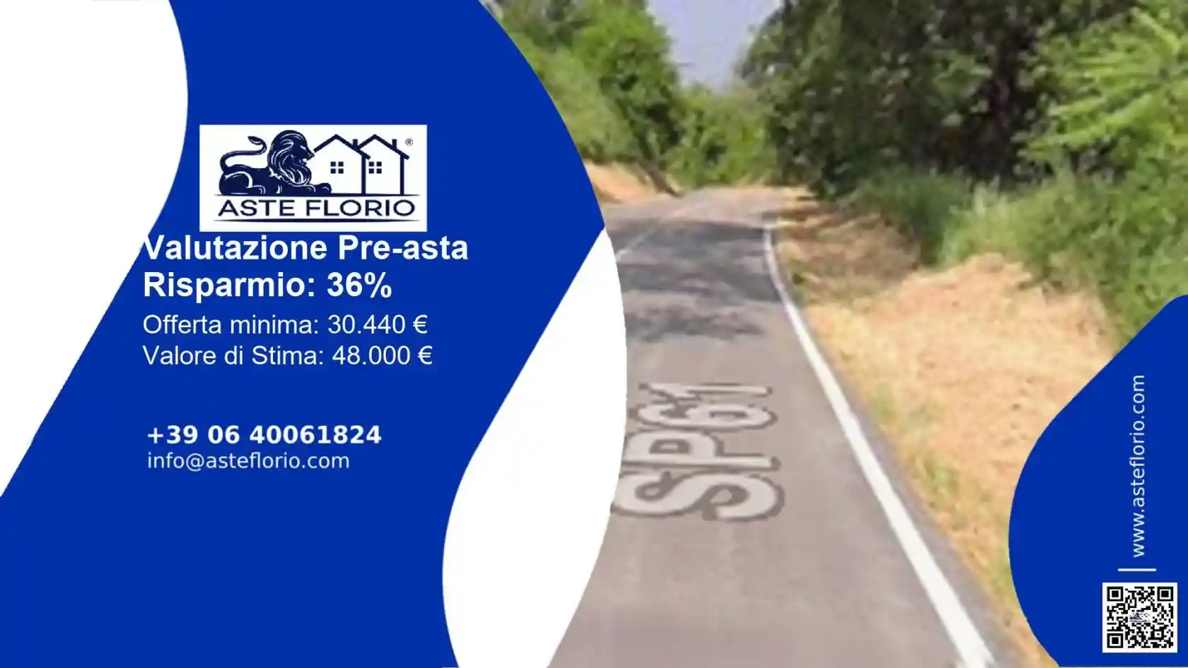 Appartamento in vendita a Monsampietro Morico