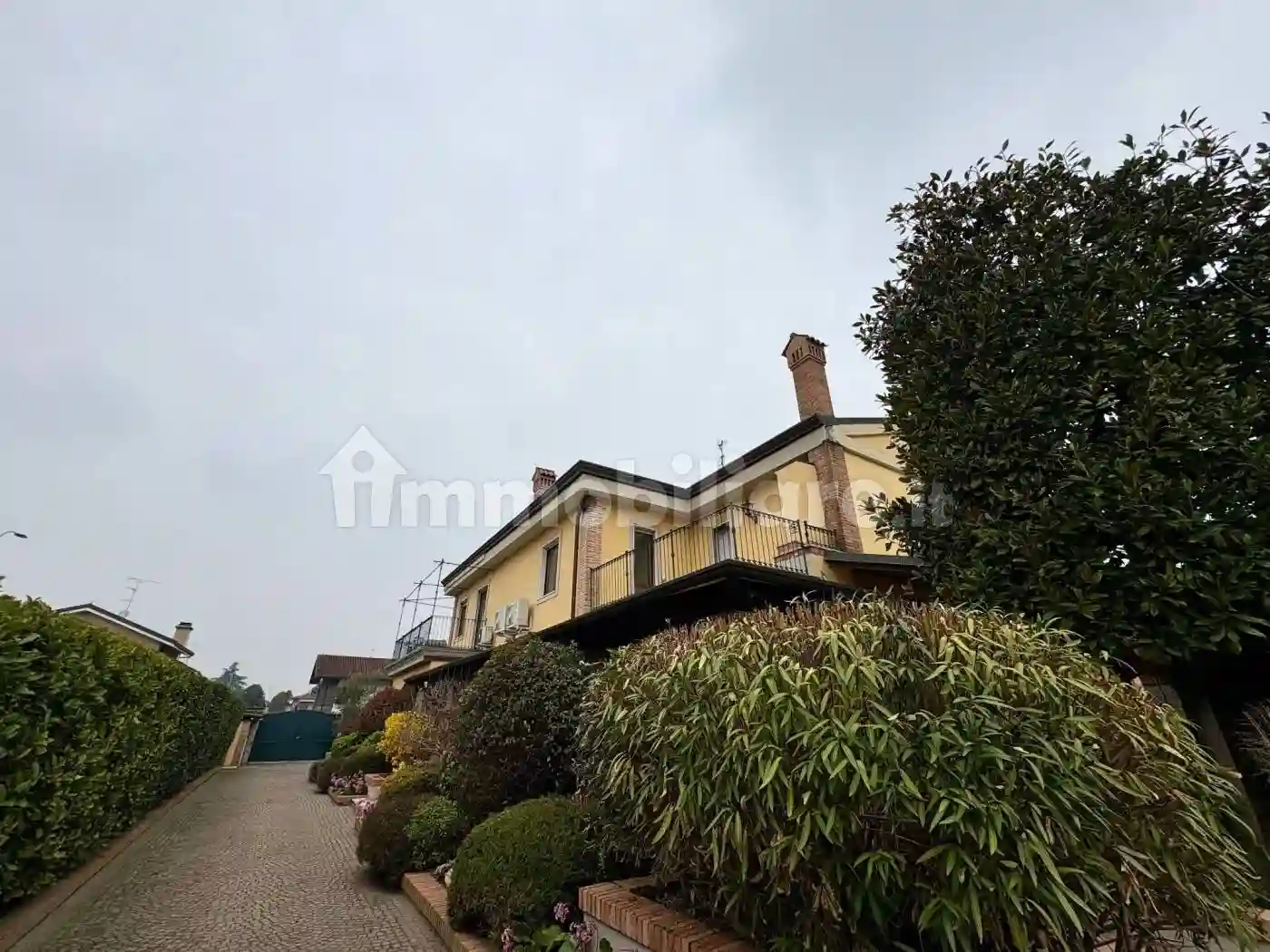 Attico - Mansarda - foto 4