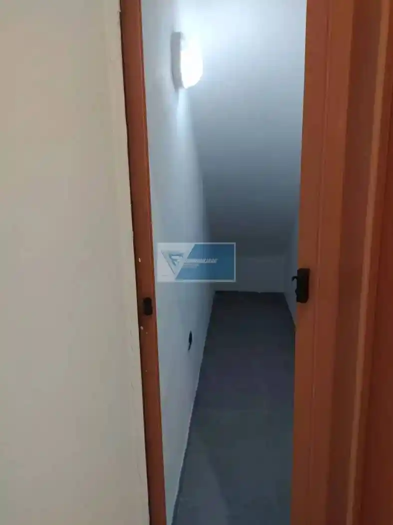 Palazzo - Edificio in vendita a Priolo Gargallo