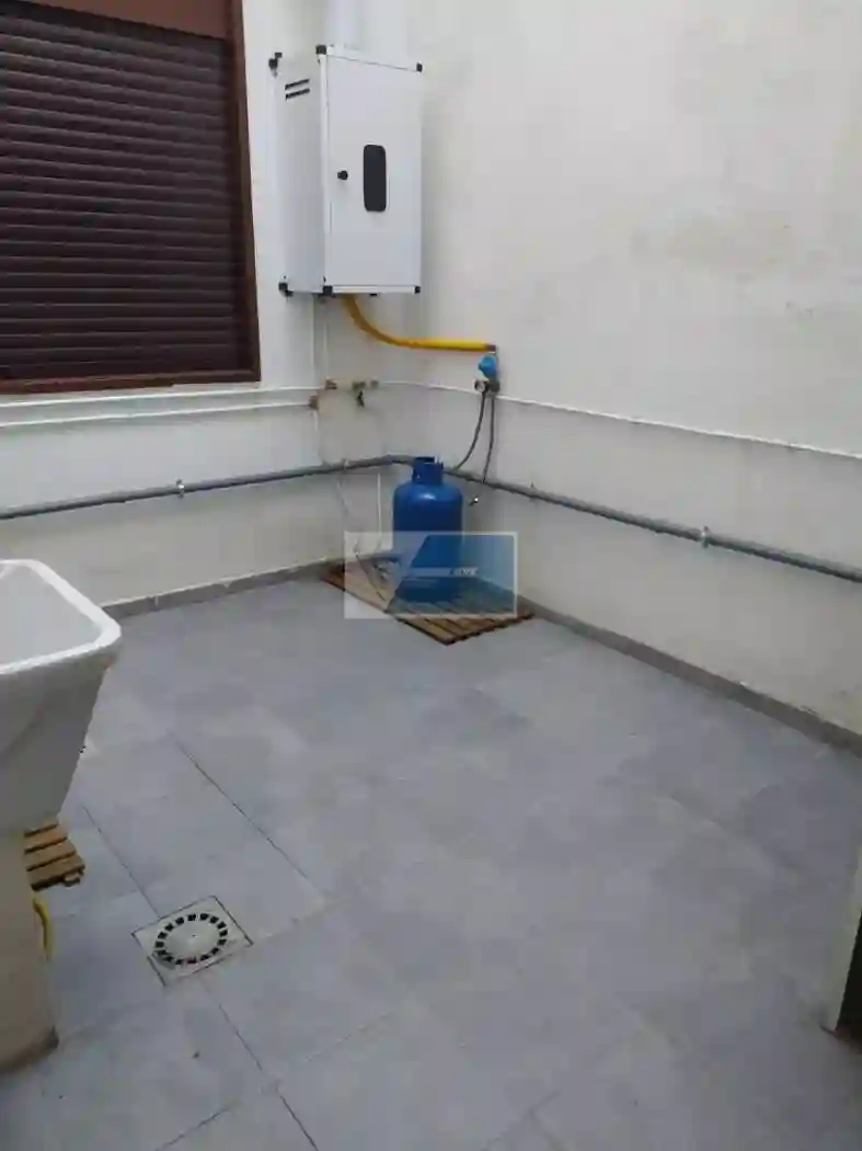 Palazzo - Edificio - foto 5