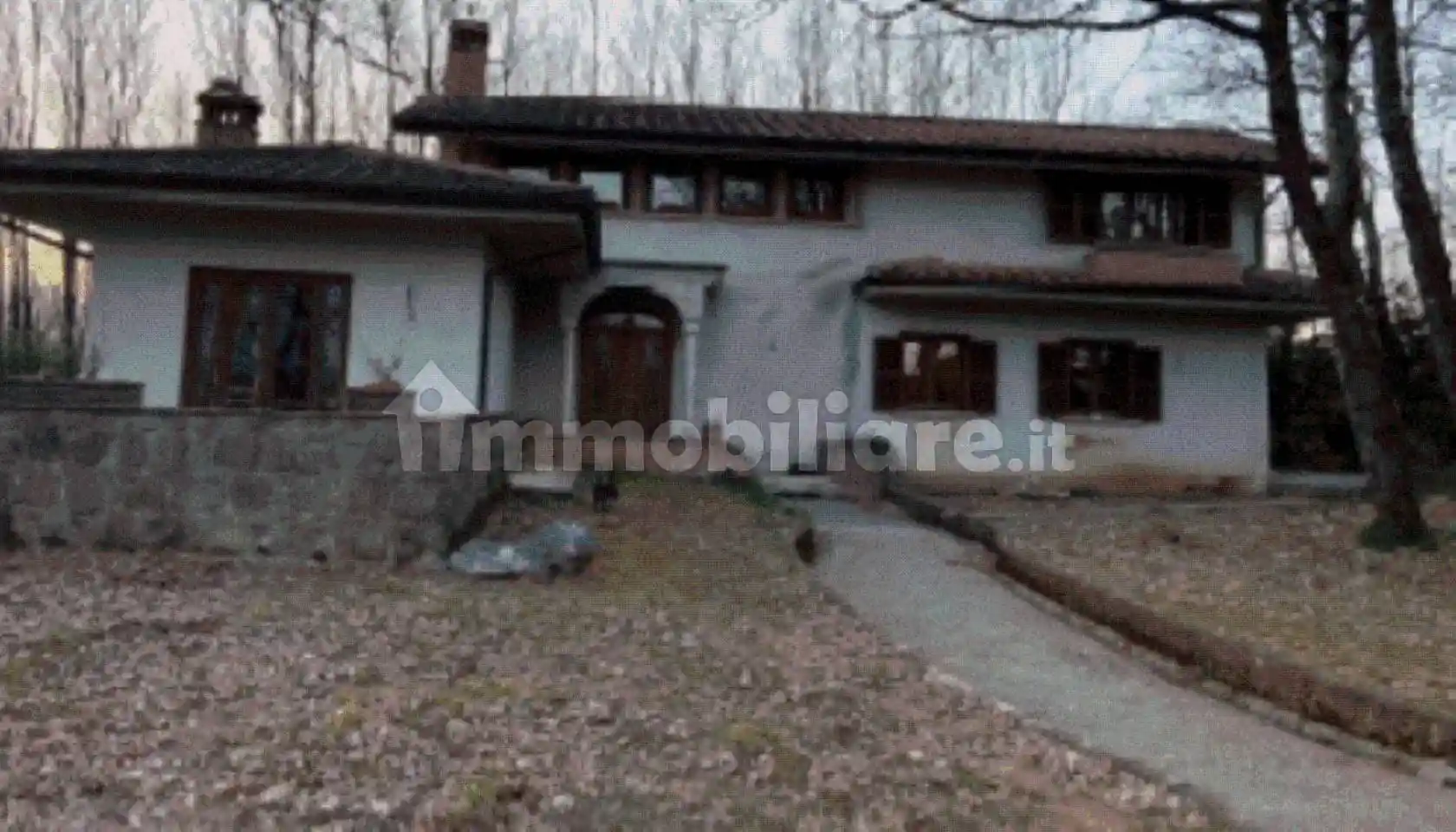 Appartamento in vendita a Ceccano