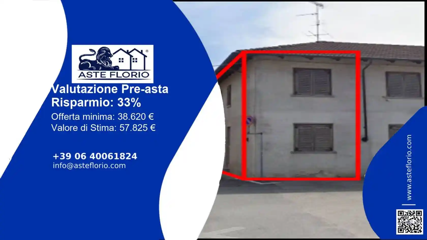 Appartamento in vendita a Caresana