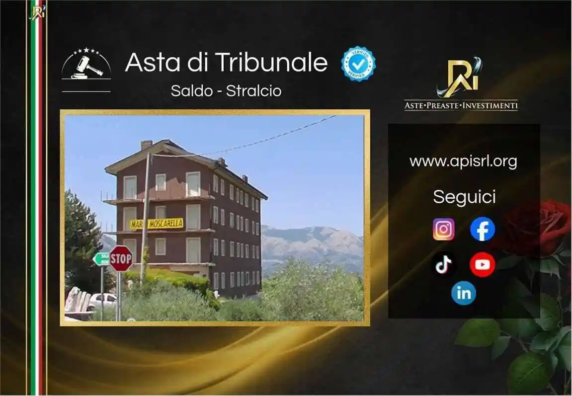 Casa indipendente in vendita a Teggiano