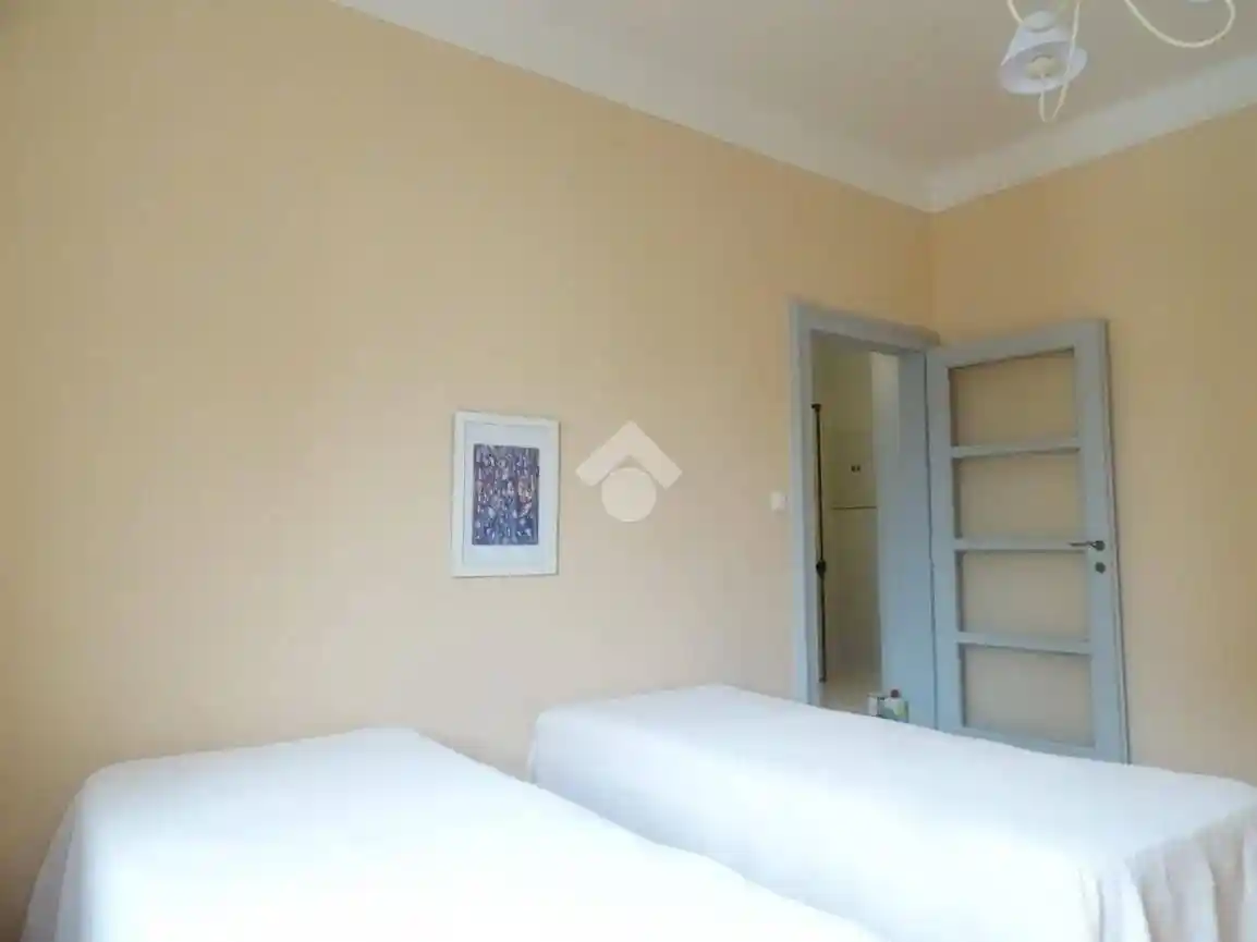 Appartamento in affitto a Alessandria