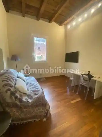 Appartamento in affitto a Bologna