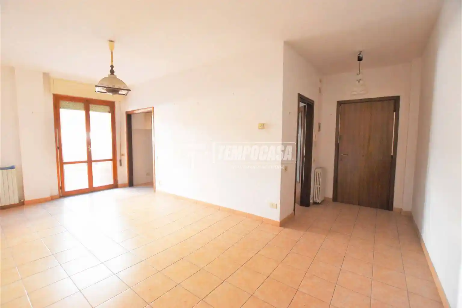 Appartamento in vendita a Porto San Giorgio