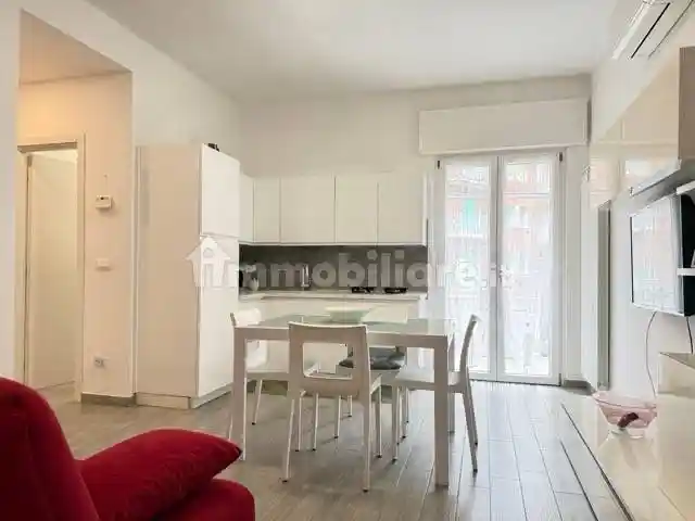 Appartamento in vendita a Alassio