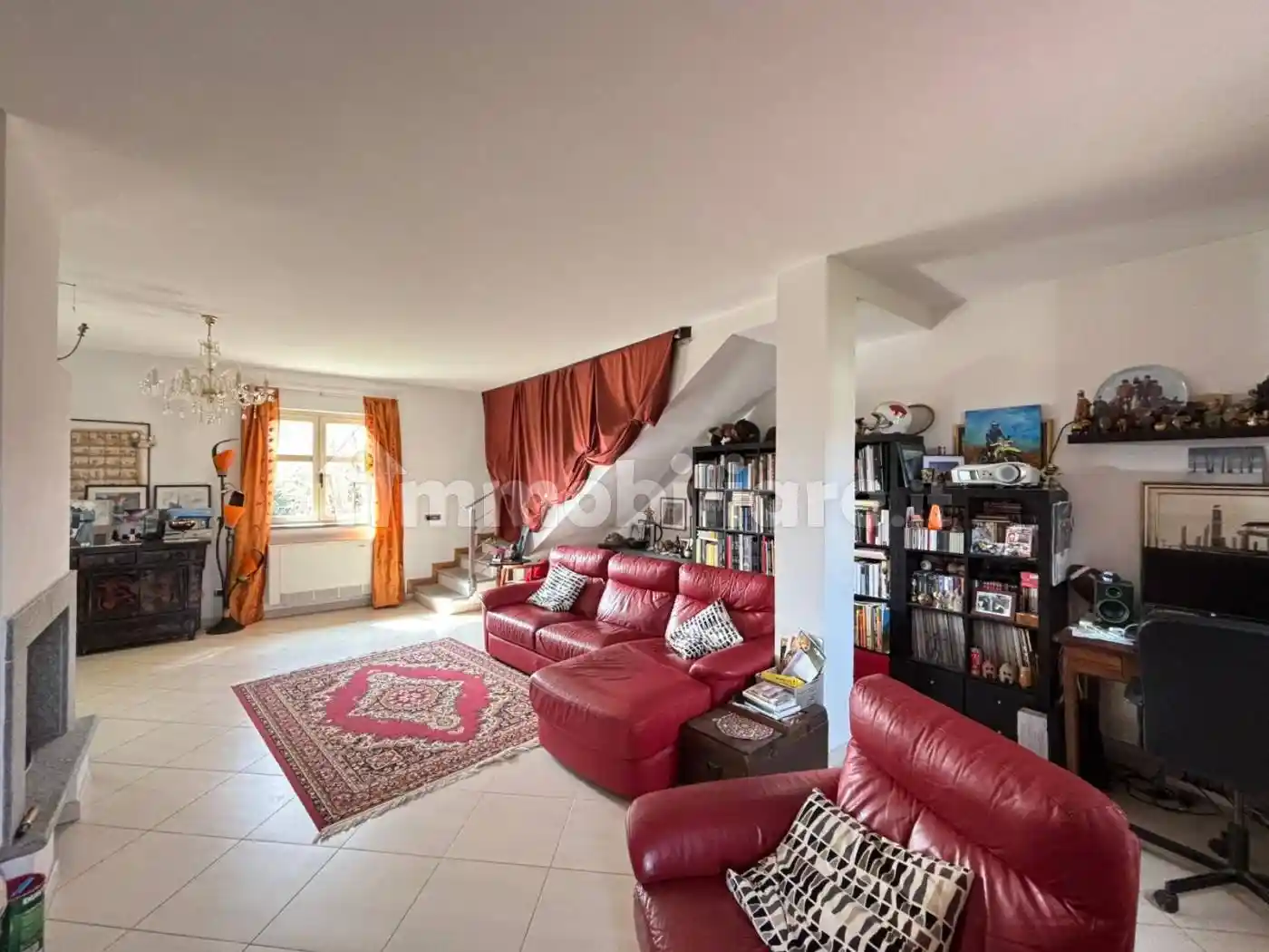 Villa in vendita a Savigliano