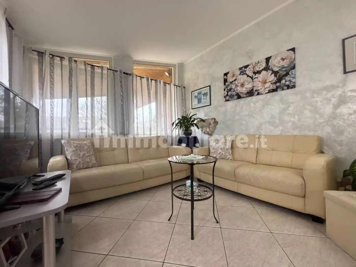 Villa in vendita a Brittoli