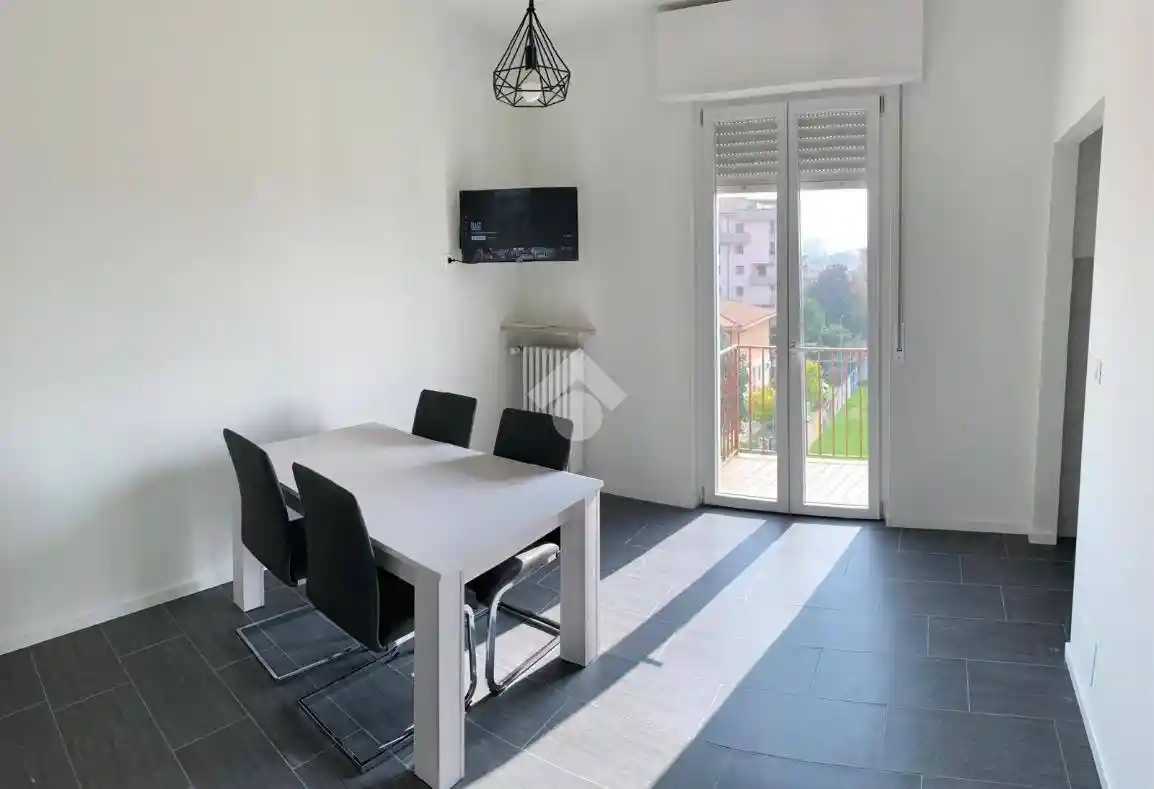 Appartamento in vendita a Verona