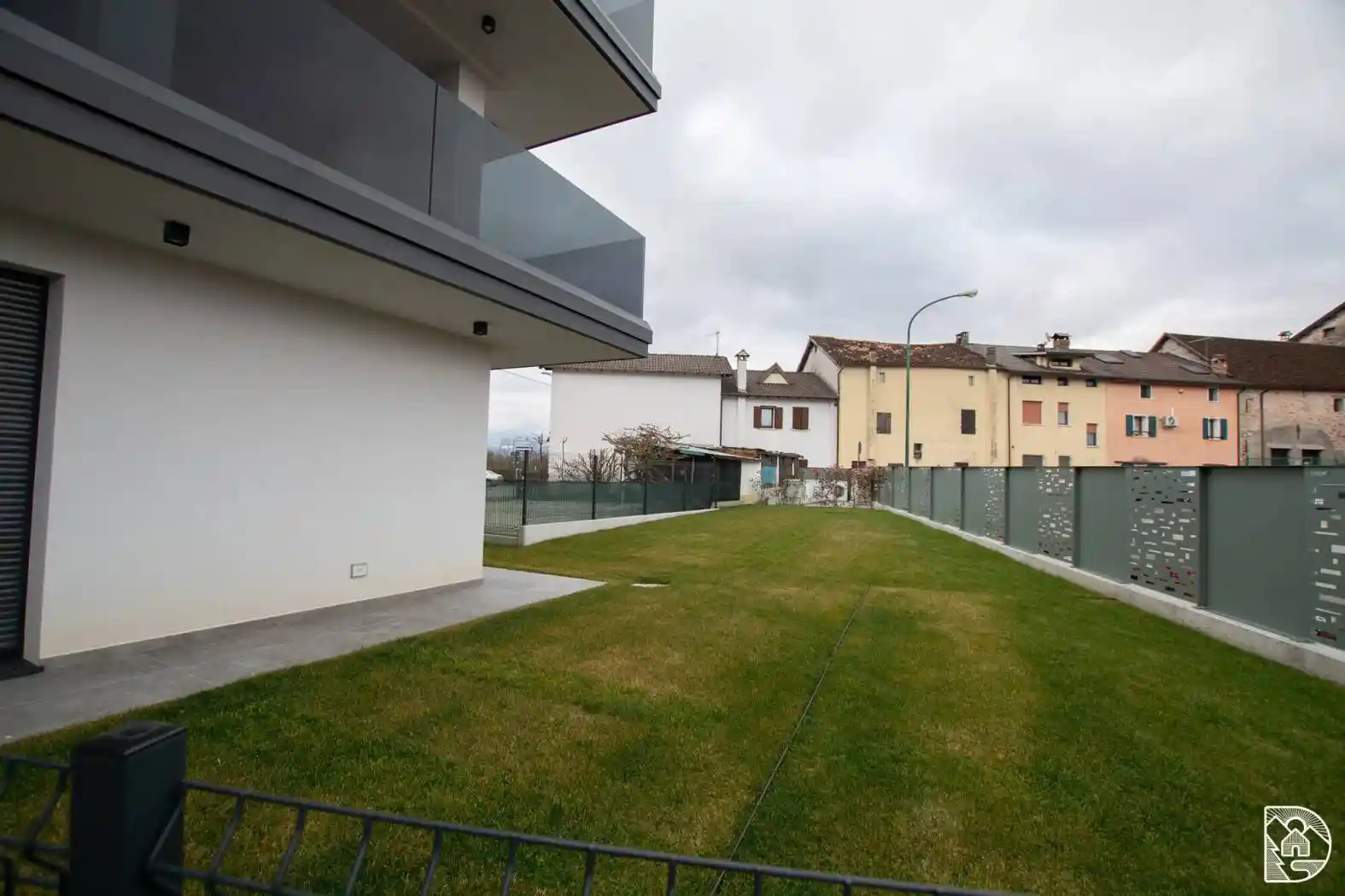 Appartamento in vendita a Belluno