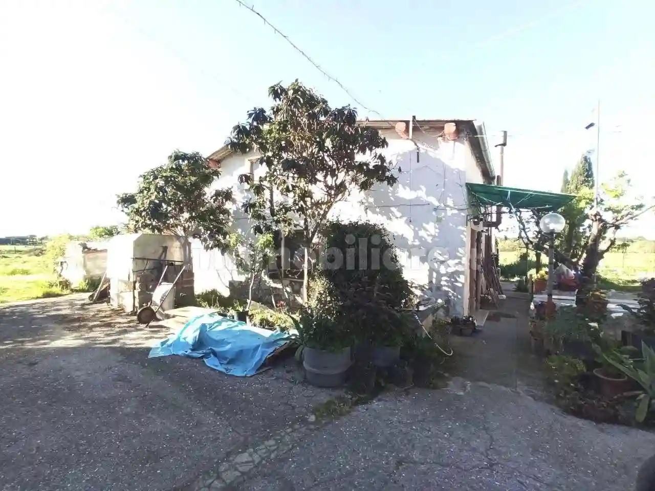 Casa indipendente - foto 5