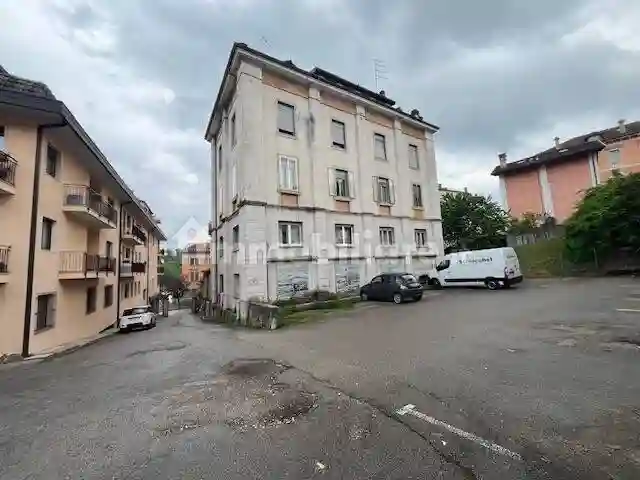 Palazzo - Edificio - foto 3