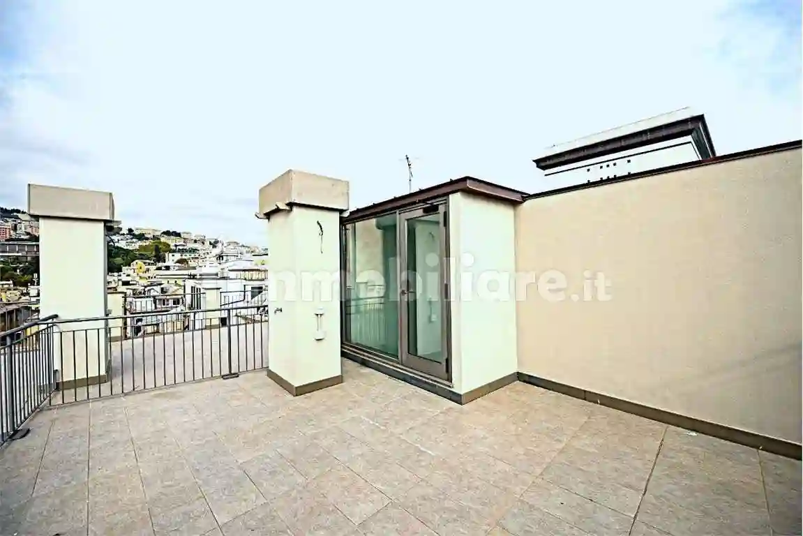 Attico - Mansarda - foto 4