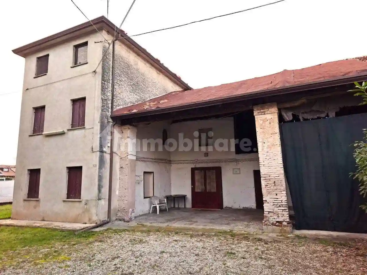 Rustico - Casale - foto 4